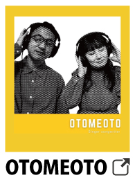 otomeoto